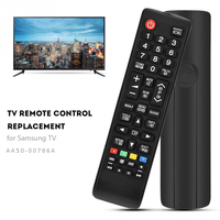 Samsung Universal TV Remote Replacement Control For Smart LED/LCD Samsung Controller Wireless TV 