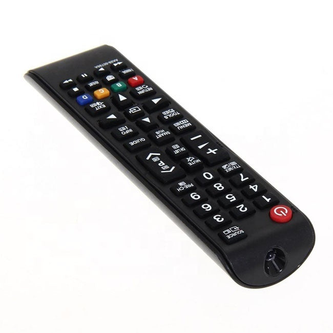 Samsung Universal TV Remote Replacement Control For Smart LED/LCD Samsung Controller Wireless TV