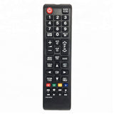 Samsung Universal TV Remote Replacement Control For Smart LED/LCD Samsung Controller Wireless TV