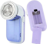 Lint Remover Powerful Fluff Remover Garments Pet Dander Remover