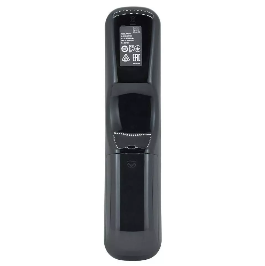 AN-MR21GA Voice And Magic Remote Control Function TV Replacement For LG TV