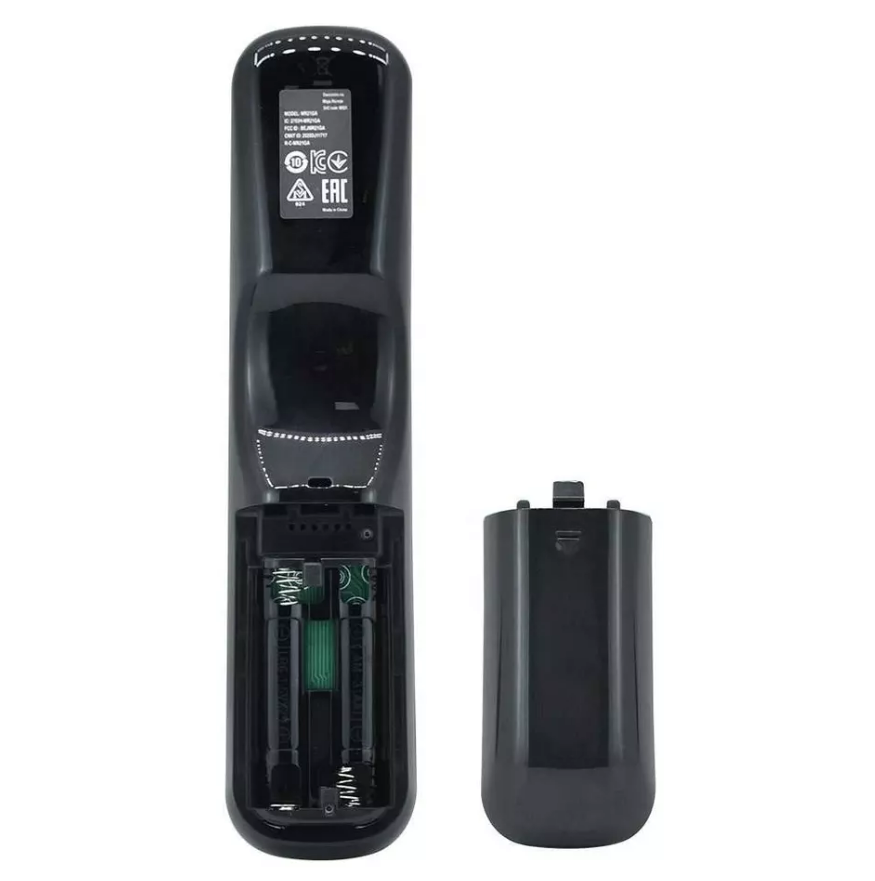 AN-MR21GA Voice And Magic Remote Control Function TV Replacement For LG TV