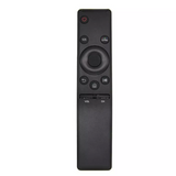 Samsung BN59-01259B Universal TV Remote Replacement For Samsung Smart TV