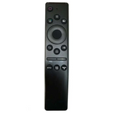 BN59-01312F No Voice Control Samsung TV Remote Replacement Remote