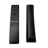 BN59-01312F Voice Control Samsung TV Remote Replacement Voice Remote