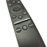 BN59-01312F Voice Control Samsung TV Remote Replacement Voice Remote