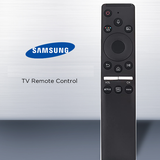 BN59-01312F Voice Control Samsung TV Remote Replacement Voice Remote