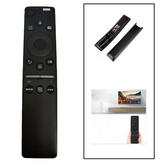 BN59-01312F Voice Control Samsung TV Remote Replacement Voice Remote