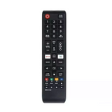 Samsung Universal TV Remote Replacement Control For Smart LED/LCD Samsung Wireless TV