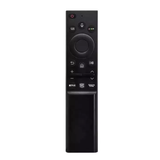 Samsung TV Voice BN59-01357CN Control Remote BN59-01363J BN59-01263A Replacement TV Remote