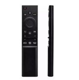 Samsung TV Voice BN59-01357CN Control Remote BN59-01363J BN59-01263A Replacement TV Remote