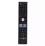 CHiQ Smart 4K UHD TV Remote Replacement Control For Changhong Google TV