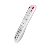 Universal Projector Remote Control All Brand Replacement Compatible Wireless Remote