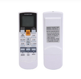 Fujitsu Air Conditioner Remote Control Replacement AR-RY12 AR-RY13 AR-RY3 AR-RY14 AR-RY14 AR-RY