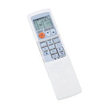 Mitsubishi Air Conditioner Remote Replacement MSZ-GE35VA MSZ-GE42VA MSZ-GE50VA Remote Control