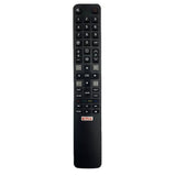 TCL Universal TV Remote Replacement Control For LED/LCD TCL Controller Wireless TV