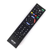 Sony RM-YD103 Universal TV Remote Control Replacement With Netflix Button