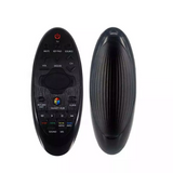 BN59-01185D Remote Motion Function Mouse Smart TV Control For SAMSUNG TV Replacement