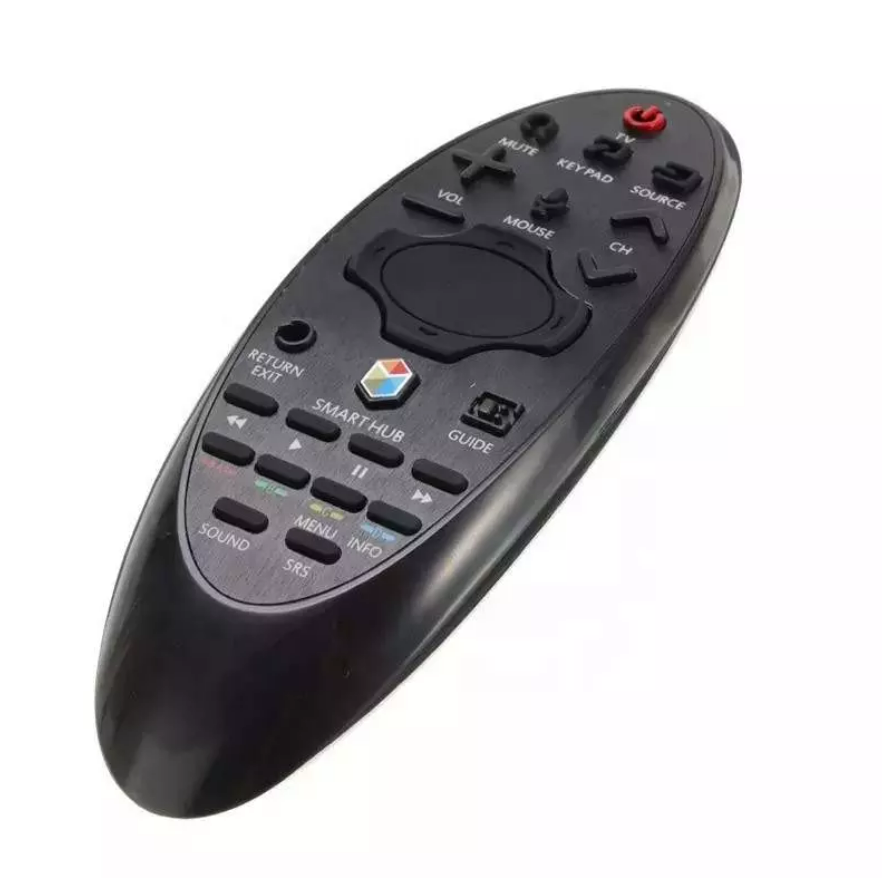 BN59-01185D Remote Motion Function Mouse Smart TV Control For SAMSUNG TV Replacement