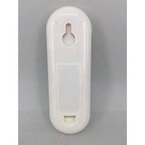 Universal Air Conditioner Remote All Brand Compatible AC Control